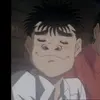 Allan Meekz - @allan.meekz - TikTok