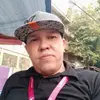 Allan Meekz - @allan.meekz1 - TikTok