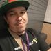 Allan Meekz - Facebook