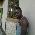 Meek Allan - @meekallan - Instagram