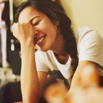Meek Allen - @meek_allan - Instagram