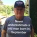 Raymond Allan Meek - Facebook