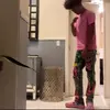 Allan - @allan.meeks5 - TikTok