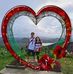 Allan Maesa - Facebook