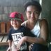Allan Masa - Facebook