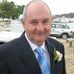 Allan Meese - Facebook