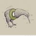 Allan Meese - Facebook