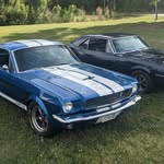Allan Meese - @allanmeese - Instagram