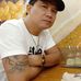 Allan Querubin Masa - Facebook