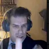 allanmees - @allanmees2 - TikTok