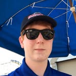 Allen Meese - @allenmeese - Instagram
