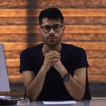 Alan Meîş - @alanmaaesh - Instagram