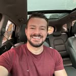 Allan Eduílio Meister - @allanmeister - Instagram