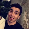 Allan Meges - @allanmeges - TikTok