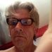 Allan Meigs - Facebook