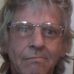 Allan Meigs - Facebook