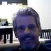 Allan Meigs - Facebook