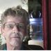 Allan Meigs - Facebook