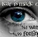 Allan Meigs - Facebook