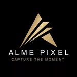 Allan Meisilal - @alme_pixel - Instagram