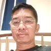 allanmigs - @allanmigs - TikTok