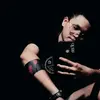 allenlota - @allenmigs - TikTok