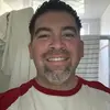alanmeisler - @alanmeisler - TikTok