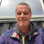 Allan Meisner - @allanmeisner - Instagram