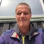 Allan Meisner - Facebook