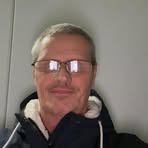 Allan Meisner - Facebook
