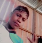 Alan Mejia - Facebook