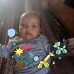 Alan Mejia - Facebook