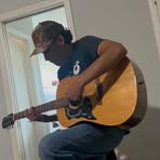 Alan Mejia - Facebook