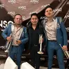 Alan Mejia - @alanmejia019 - TikTok
