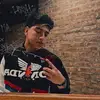 Alan Mejia - @alanmejia_ - TikTok