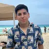 Alan Mejia - @_alanmejia - TikTok