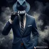 Alan mejIA - @allenmejia786 - TikTok