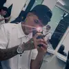 Alan Mejía - @alan_mejia12 - TikTok