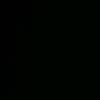 𖣂︎ - @allan.mejia47 - TikTok
