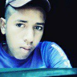 Allan Alexander Mejía Ávila - @allan_mejia_ - Instagram