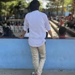 Allan Mejia - Facebook