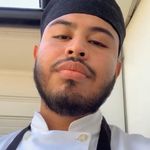 Allan mejia - @chefallanmejia - Instagram