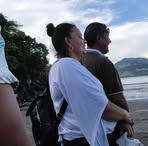 Allan Mejia - Facebook