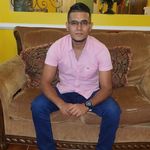 Allan Mejia - @allanmejia_96 - Instagram