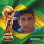 Allan Mejia - @mejiaallan - Instagram