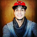 Allan Mejia - @allan.mejia.14 - Instagram