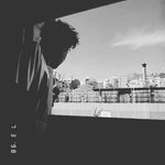 Allan Mejia - @allanmejia0309 - Instagram