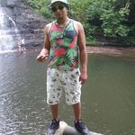 Allan Mejia - @allan_mej_ia - Instagram