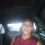 Allan Mejia - Facebook