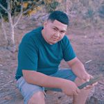 allan mejia - @_allanmejia_ - Instagram